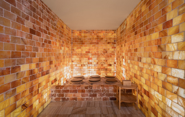 湯崎·湯泉生活TENZ(圖片來源︰FB@湯崎·湯泉生活Tenz) 湯崎·湯泉生活TENZ(圖片來源︰FB@湯崎·湯泉生活Tenz)