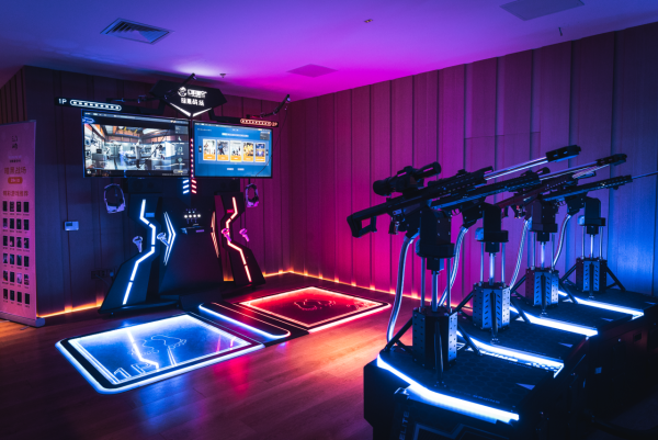 湯崎·湯泉生活TENZ(圖片來源︰FB@湯崎·湯泉生活Tenz) 湯崎·湯泉生活TENZ(圖片來源︰FB@湯崎·湯泉生活Tenz)