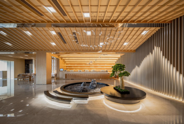 湯崎·湯泉生活TENZ(圖片來源︰FB@湯崎·湯泉生活Tenz) 湯崎·湯泉生活TENZ(圖片來源︰FB@湯崎·湯泉生活Tenz)