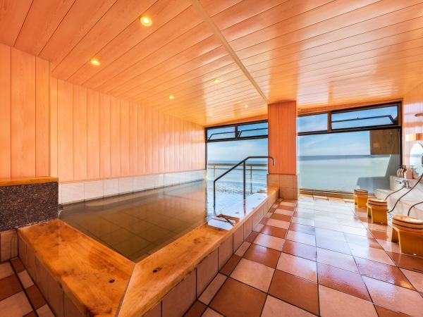 別府逾10間溫泉酒店推介！一泊二食/私人風呂/3分鐘到車站/人均XX起 