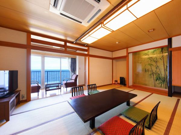 別府逾10間溫泉酒店推介！一泊二食/私人風呂/3分鐘到車站/人均XX起 