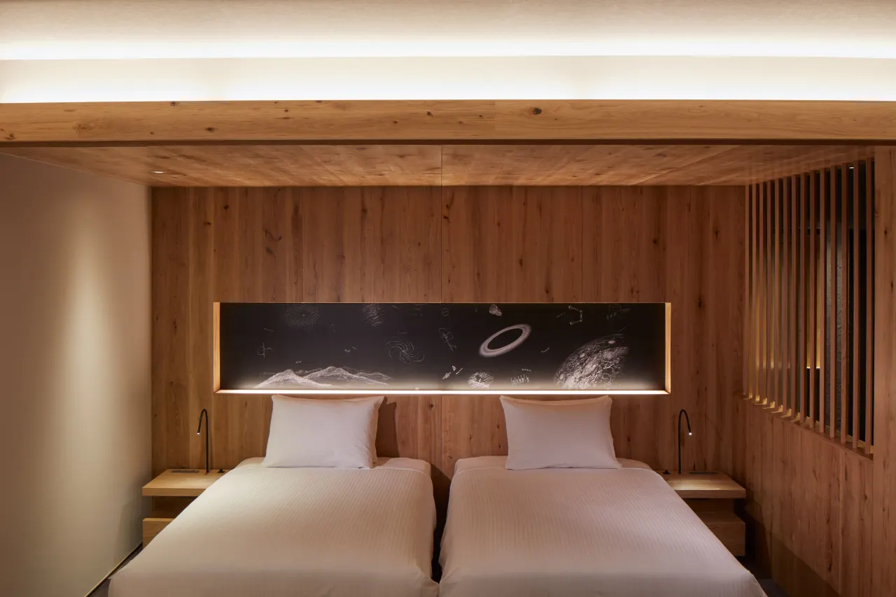 別府逾10間溫泉酒店推介！一泊二食/私人風呂/3分鐘到車站/人均XX起 