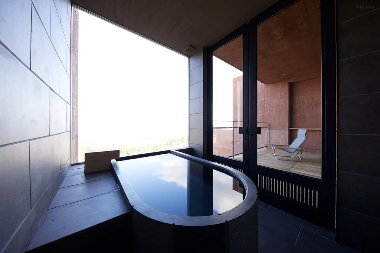 別府逾10間溫泉酒店推介！一泊二食/私人風呂/3分鐘到車站/人均XX起 