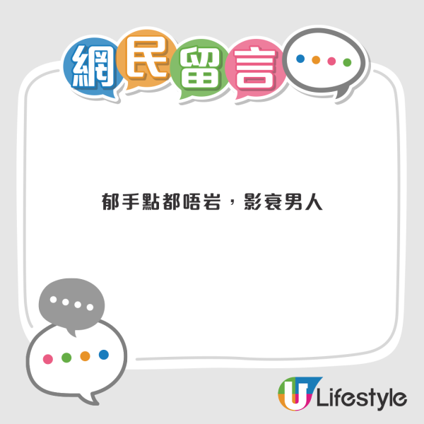 旺角男司機連環出5拳打老翁 疑因切線起爭執！網民車CAM還原真相