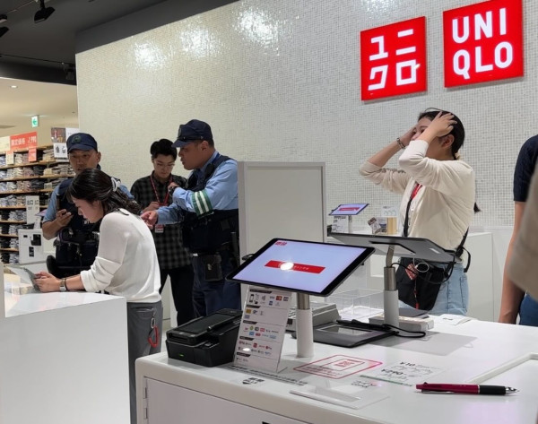 Source: Threads@shuan._