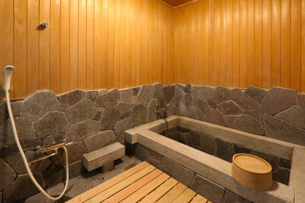 別府逾10間溫泉酒店推介！一泊二食/私人風呂/3分鐘到車站/人均XX起 