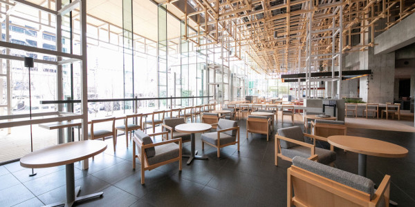 別府逾10間溫泉酒店推介！一泊二食/私人風呂/3分鐘到車站/人均XX起 