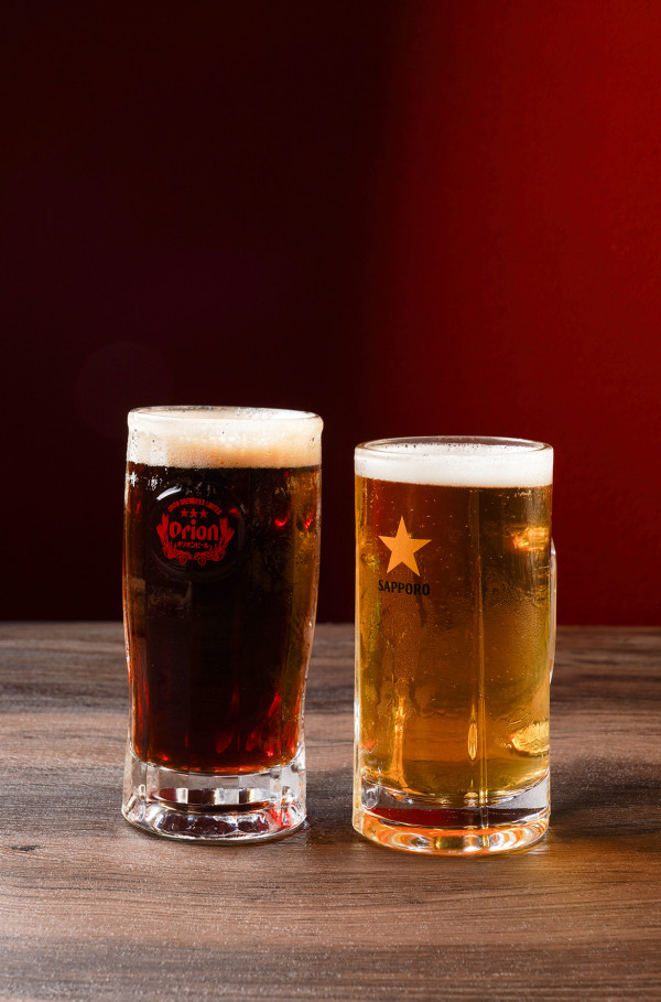 尖沙咀全新$168起抵食壽喜燒專門店！主打北海道黑毛和牛/打卡送和牛或啤酒限定優惠