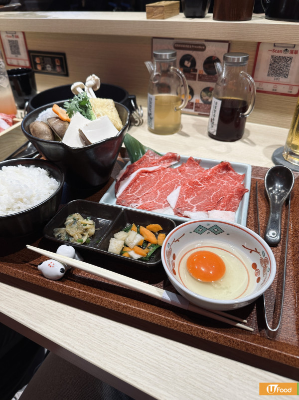 尖沙咀新餐廳推介+精選潮牌新店優惠 即睇地址/開張優惠/開幕日期