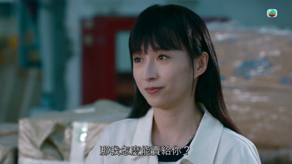 44歲逆齡天后蔡依林富國島被偶遇 清涼穿搭生圖曝光 沙灘紮紮跳宛如少女 