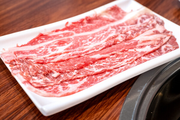 順鴻美食 順鴻美食