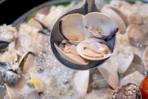 順鴻美食 順鴻美食