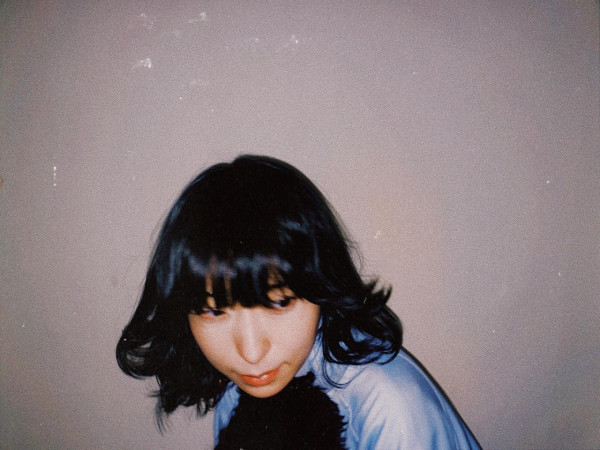 Maggie Smith離世 |《哈利波特》「麥教授」英國演員瑪姬史密斯離世 享年 89 歲