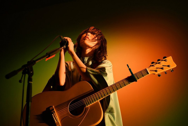 Maggie Smith離世 |《哈利波特》「麥教授」英國演員瑪姬史密斯離世 享年 89 歲