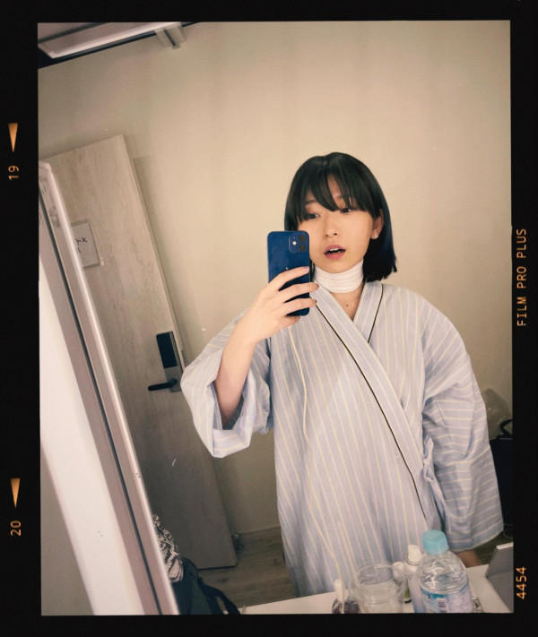 Maggie Smith離世 |《哈利波特》「麥教授」英國演員瑪姬史密斯離世 享年 89 歲