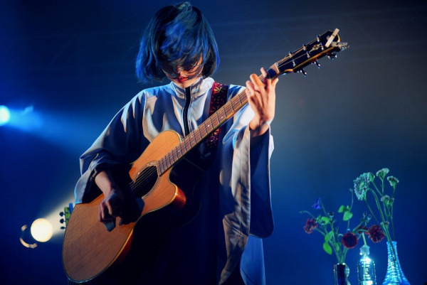 Maggie Smith離世 |《哈利波特》「麥教授」英國演員瑪姬史密斯離世 享年 89 歲