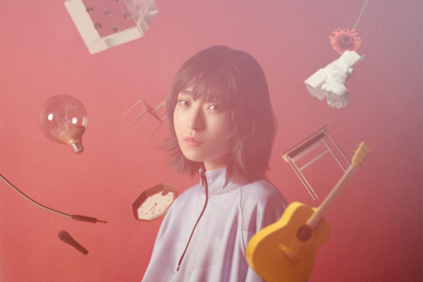 Maggie Smith離世 |《哈利波特》「麥教授」英國演員瑪姬史密斯離世 享年 89 歲