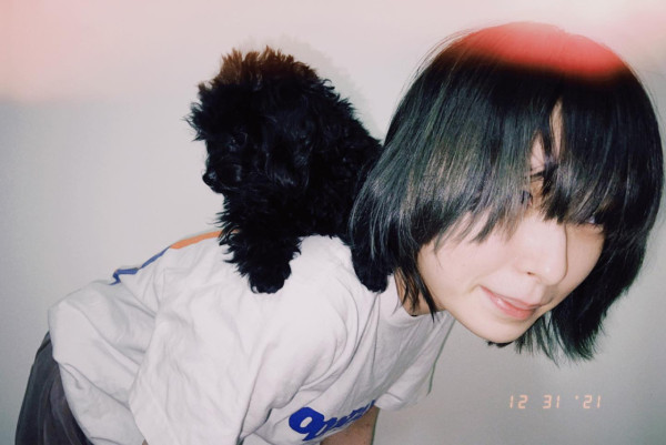 Maggie Smith離世 |《哈利波特》「麥教授」英國演員瑪姬史密斯離世 享年 89 歲