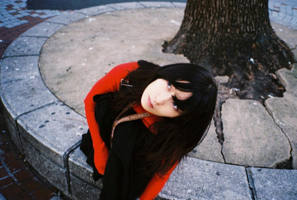 Maggie Smith離世 |《哈利波特》「麥教授」英國演員瑪姬史密斯離世 享年 89 歲