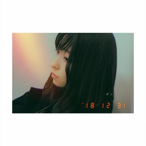 Maggie Smith離世 |《哈利波特》「麥教授」英國演員瑪姬史密斯離世 享年 89 歲