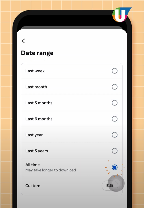 IG濾鏡將下架 以往旅行Story恐消失！教你IG Story濾鏡備份教學 
