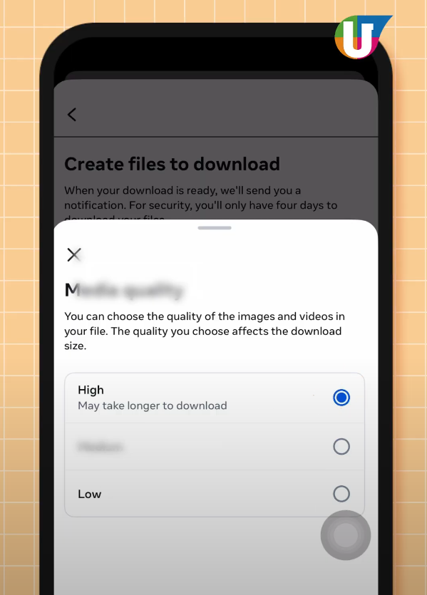 IG濾鏡將下架 以往旅行Story恐消失！教你IG Story濾鏡備份教學 