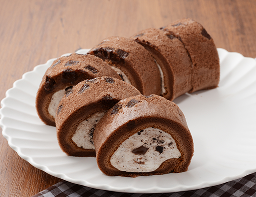 日本Lawson便利店疑進軍香港?已於香港低調註冊商標 惟有一變數