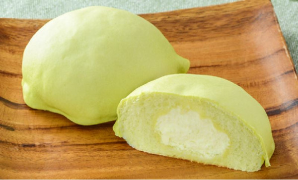 日本LAWSON便利店逾10大必買甜品+宵夜美食！新推Godiva朱古力銅鑼燒/枝豆雪糕 