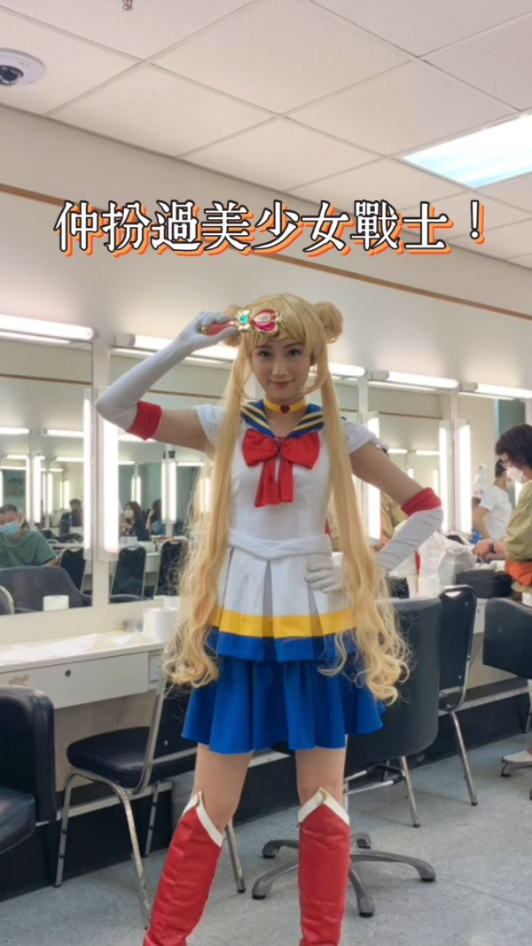 30歲拜金港姐撇甩老公獨遊西藏！着傳統服飾濃妝寫真罕有密實！ 