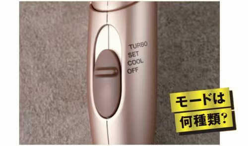 風筒推介：小米/Panasonic/Dyson消委會及日媒評測 高性價比款式$159媲美數千元型號