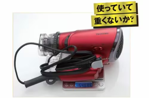 圖片來源：家電批評 by 360 LiFE