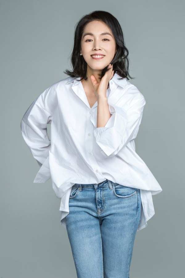 快訊|《黑暗榮耀》飾宋慧喬媽媽朴志雅去世 享年52歲 突發腦出血送院不治