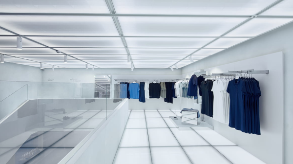 Musinsa Standard（圖片來源：Musinsa Standard）