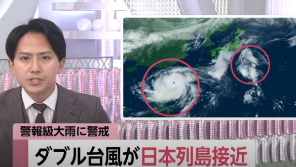 Youtube@FNNプライムオンライン Youtube@FNNプライムオンライン