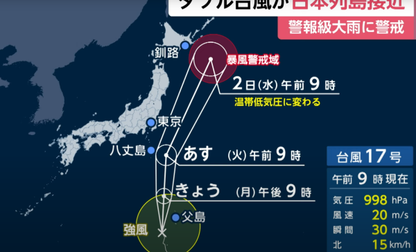 Youtube@FNNプライムオンライン Youtube@FNNプライムオンライン