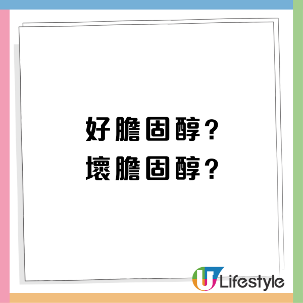 哈佛博士真人實測 一個月每天吃24隻蛋 壞膽固醇竟降18%