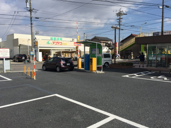 【名古屋自駕遊須知】名古屋租車攻略花費保險注意事情+行程路線18景點必去