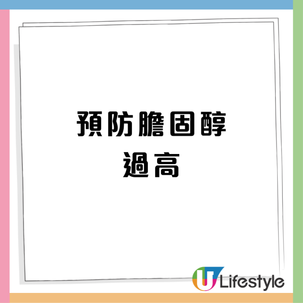哈佛博士真人實測 一個月每天吃24隻蛋 壞膽固醇竟降18%
