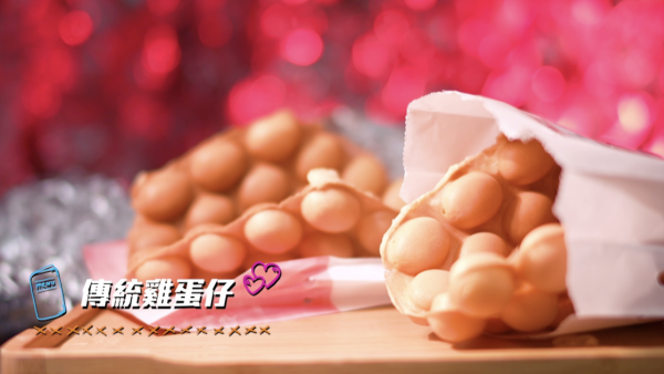 吃貨橫掃港深珠｜彭慧中/梁凱晴/廖慧儀玩轉大灣區！體驗399人仔直昇機遊 無邊際泳池水著派福利 