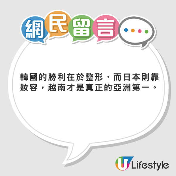 亞洲最友善城市20大排行榜 台北奪冠日本兩城市上榜/香港排在這裏？ 