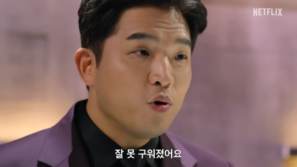 黑白大廚超高人氣大廚遭前妻爆出軌 曾在前妻有新對象後要脅「用刀捅你」 對話大曝光