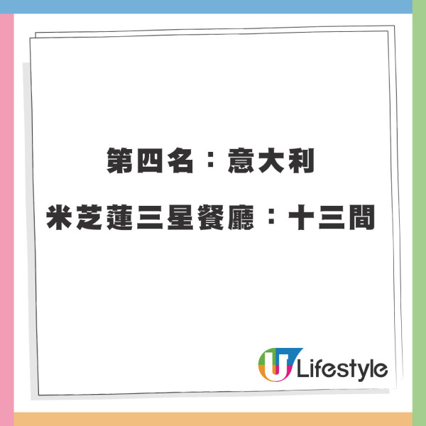 黑白大廚超高人氣大廚遭前妻爆出軌 曾在前妻有新對象後要脅「用刀捅你」 對話大曝光