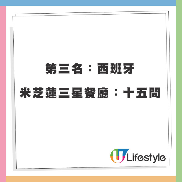 黑白大廚超高人氣大廚遭前妻爆出軌 曾在前妻有新對象後要脅「用刀捅你」 對話大曝光