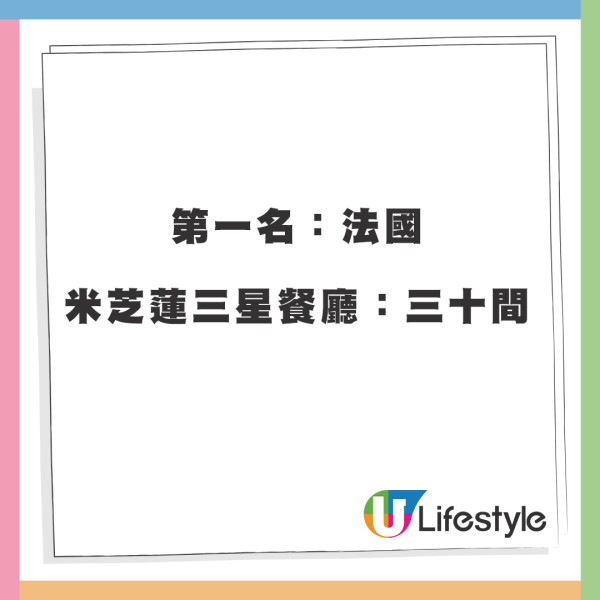黑白大廚超高人氣大廚遭前妻爆出軌 曾在前妻有新對象後要脅「用刀捅你」 對話大曝光