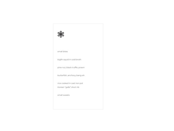 黑白大廚超高人氣大廚遭前妻爆出軌 曾在前妻有新對象後要脅「用刀捅你」 對話大曝光