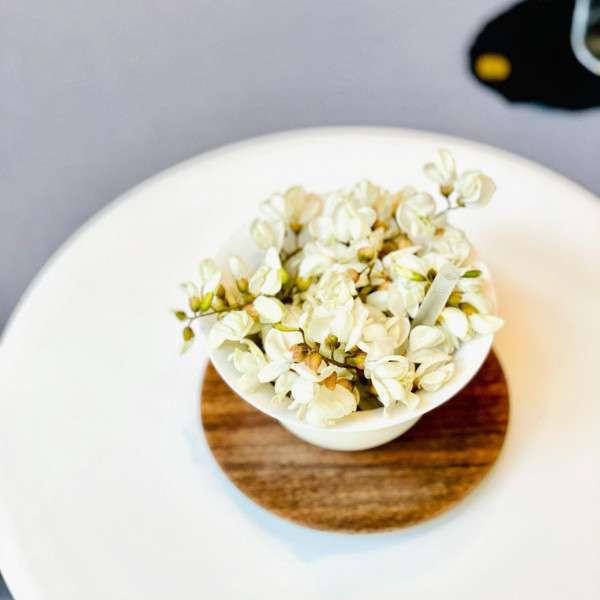 黑白大廚超高人氣大廚遭前妻爆出軌 曾在前妻有新對象後要脅「用刀捅你」 對話大曝光