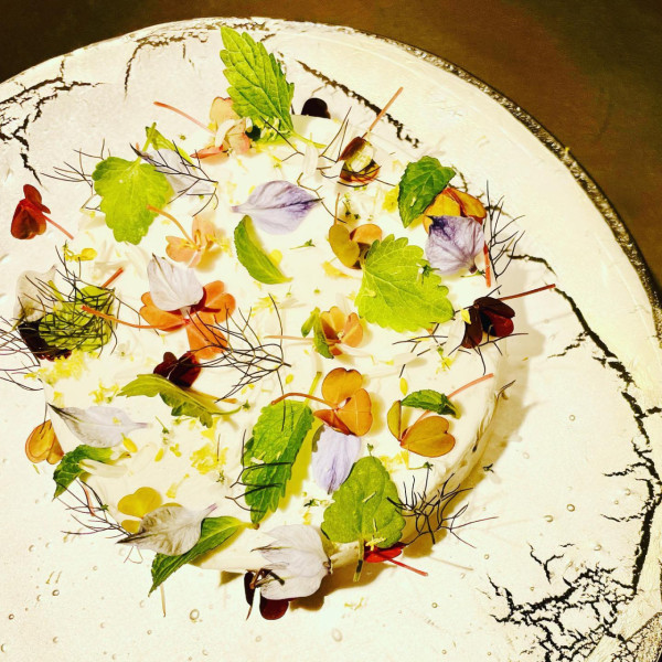 黑白大廚超高人氣大廚遭前妻爆出軌 曾在前妻有新對象後要脅「用刀捅你」 對話大曝光