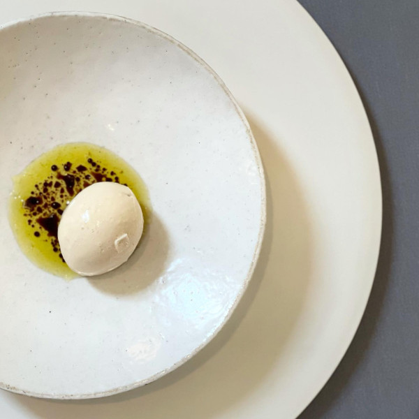 黑白大廚超高人氣大廚遭前妻爆出軌 曾在前妻有新對象後要脅「用刀捅你」 對話大曝光