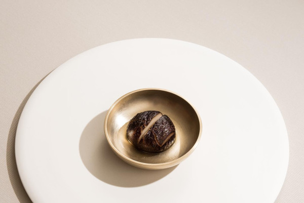 黑白大廚超高人氣大廚遭前妻爆出軌 曾在前妻有新對象後要脅「用刀捅你」 對話大曝光