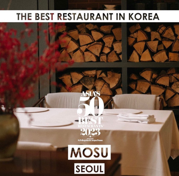 全港10大最難預約餐廳排行榜！中環名人飯堂大班樓只排第二／冠軍要等足2年才訂到 